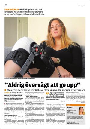 lokaltidningenstenungsund-20170610_000_00_00_022.pdf