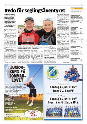 lokaltidningenstenungsund-20170610_000_00_00_023.pdf