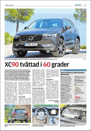 lokaltidningenstenungsund-20170610_000_00_00_025.pdf