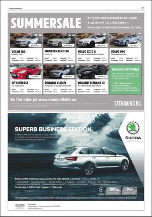 lokaltidningenstenungsund-20170610_000_00_00_027.pdf