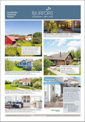 lokaltidningenstenungsund-20170610_000_00_00_028.pdf