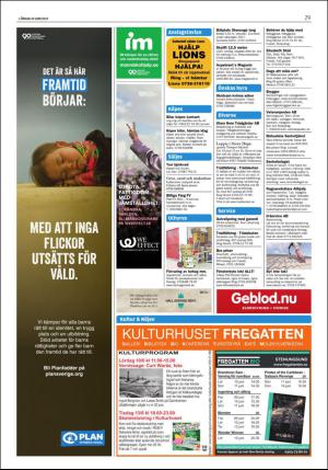 lokaltidningenstenungsund-20170610_000_00_00_029.pdf
