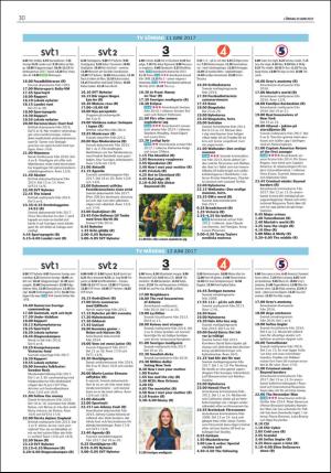 lokaltidningenstenungsund-20170610_000_00_00_030.pdf