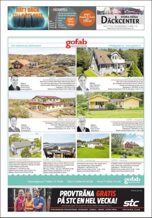 lokaltidningenstenungsund-20170610_000_00_00_032.pdf