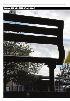 lokaltidningenstenungsund-20170613_000_00_00_004.pdf