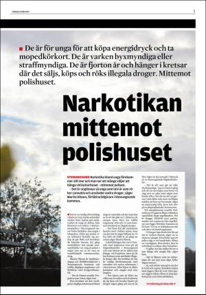 lokaltidningenstenungsund-20170613_000_00_00_005.pdf