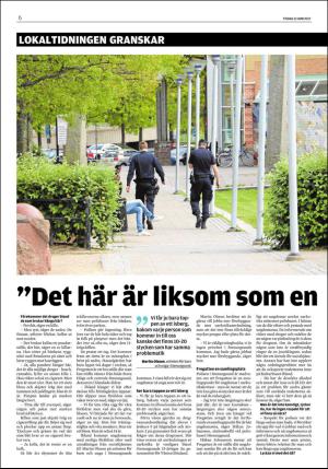 lokaltidningenstenungsund-20170613_000_00_00_006.pdf