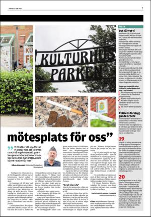 lokaltidningenstenungsund-20170613_000_00_00_007.pdf