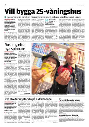 lokaltidningenstenungsund-20170613_000_00_00_008.pdf
