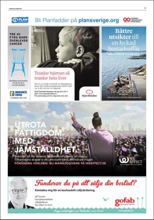 lokaltidningenstenungsund-20170613_000_00_00_009.pdf