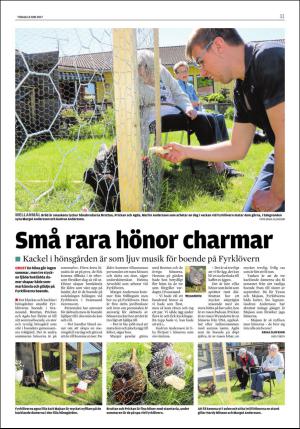 lokaltidningenstenungsund-20170613_000_00_00_011.pdf