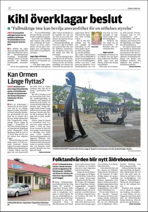 lokaltidningenstenungsund-20170613_000_00_00_012.pdf