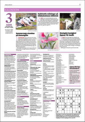 lokaltidningenstenungsund-20170613_000_00_00_013.pdf