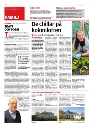 lokaltidningenstenungsund-20170613_000_00_00_014.pdf