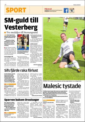 lokaltidningenstenungsund-20170613_000_00_00_016.pdf