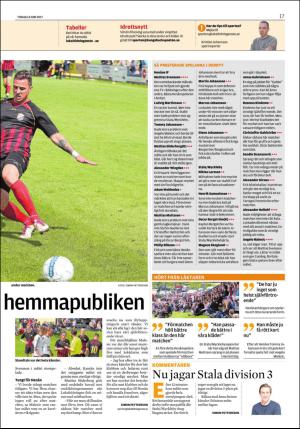 lokaltidningenstenungsund-20170613_000_00_00_017.pdf