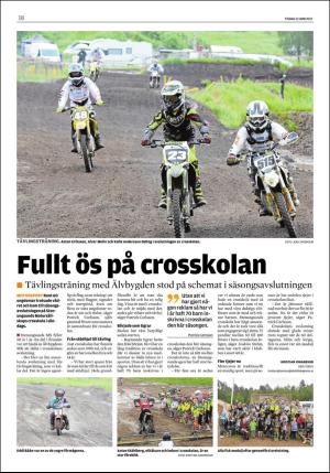 lokaltidningenstenungsund-20170613_000_00_00_018.pdf