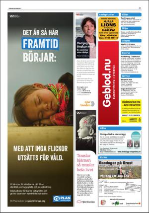 lokaltidningenstenungsund-20170613_000_00_00_021.pdf