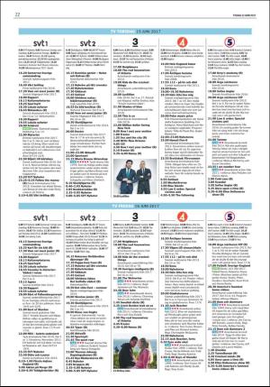 lokaltidningenstenungsund-20170613_000_00_00_022.pdf