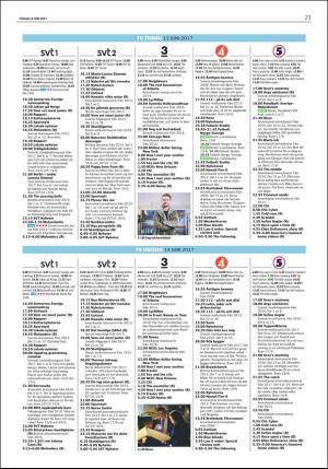 lokaltidningenstenungsund-20170613_000_00_00_023.pdf