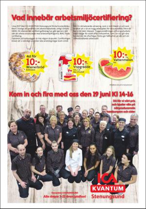 lokaltidningenstenungsund-20170617_000_00_00_002.pdf