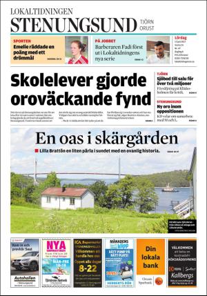 lokaltidningenstenungsund-20170617_000_00_00_003.pdf