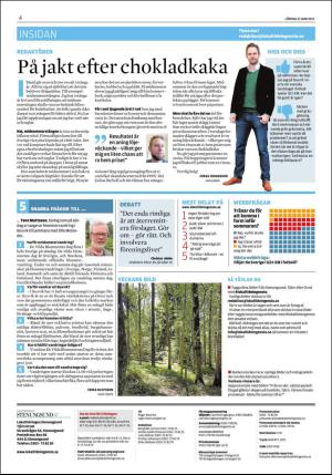 lokaltidningenstenungsund-20170617_000_00_00_004.pdf