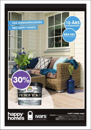 lokaltidningenstenungsund-20170617_000_00_00_005.pdf