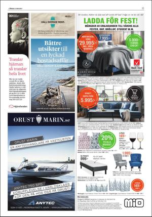 lokaltidningenstenungsund-20170617_000_00_00_011.pdf