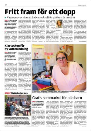 lokaltidningenstenungsund-20170617_000_00_00_012.pdf