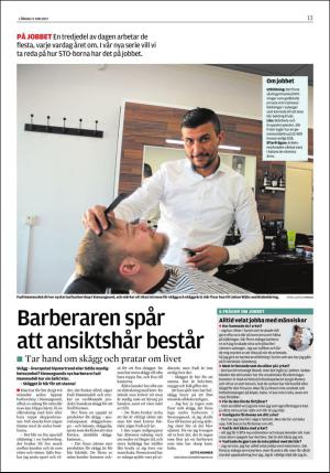 lokaltidningenstenungsund-20170617_000_00_00_013.pdf