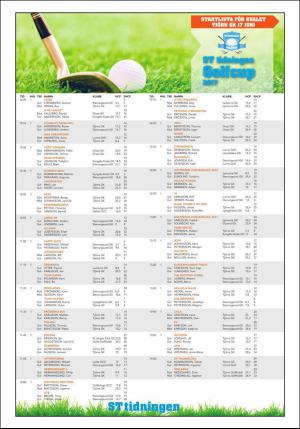 lokaltidningenstenungsund-20170617_000_00_00_014.pdf