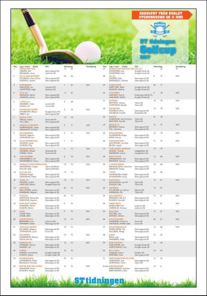 lokaltidningenstenungsund-20170617_000_00_00_015.pdf