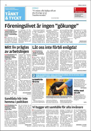 lokaltidningenstenungsund-20170617_000_00_00_016.pdf