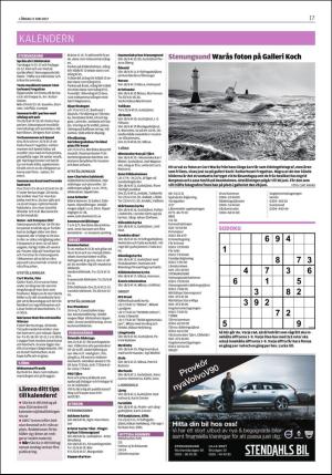lokaltidningenstenungsund-20170617_000_00_00_017.pdf