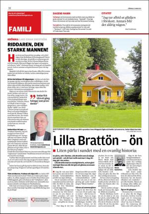 lokaltidningenstenungsund-20170617_000_00_00_018.pdf
