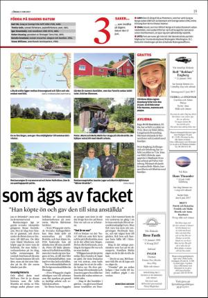 lokaltidningenstenungsund-20170617_000_00_00_019.pdf