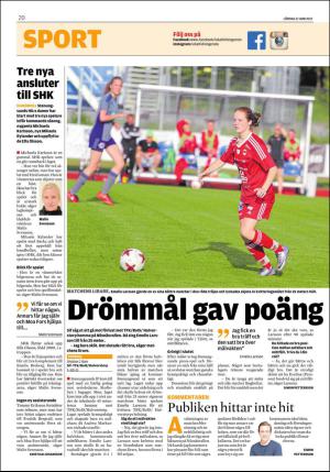 lokaltidningenstenungsund-20170617_000_00_00_020.pdf