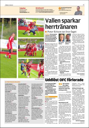 lokaltidningenstenungsund-20170617_000_00_00_021.pdf