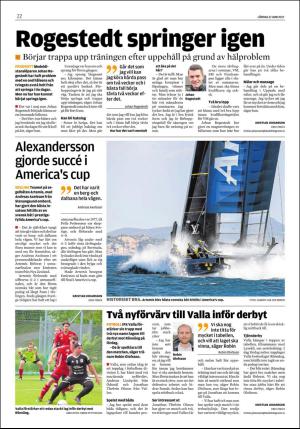 lokaltidningenstenungsund-20170617_000_00_00_022.pdf