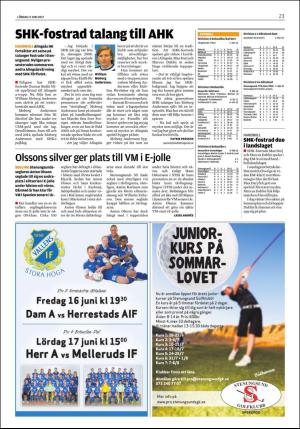 lokaltidningenstenungsund-20170617_000_00_00_023.pdf