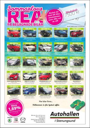 lokaltidningenstenungsund-20170617_000_00_00_025.pdf