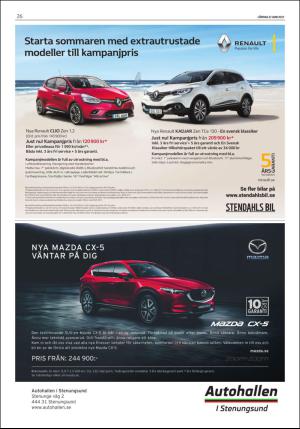 lokaltidningenstenungsund-20170617_000_00_00_026.pdf