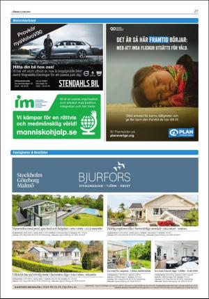 lokaltidningenstenungsund-20170617_000_00_00_027.pdf