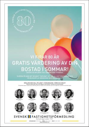 lokaltidningenstenungsund-20170617_000_00_00_028.pdf