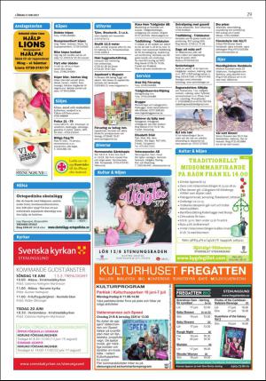 lokaltidningenstenungsund-20170617_000_00_00_029.pdf