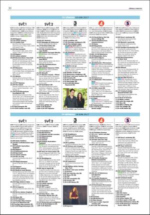 lokaltidningenstenungsund-20170617_000_00_00_030.pdf