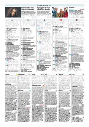 lokaltidningenstenungsund-20170617_000_00_00_031.pdf