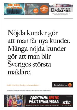 lokaltidningenstenungsund-20170617_000_00_00_032.pdf