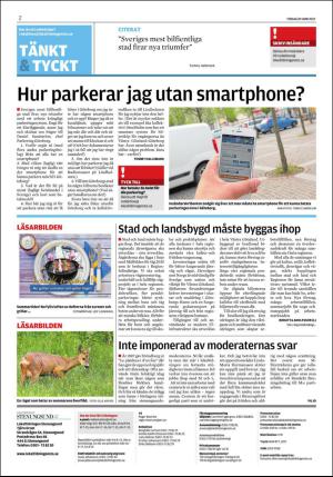 lokaltidningenstenungsund-20170620_000_00_00_002.pdf